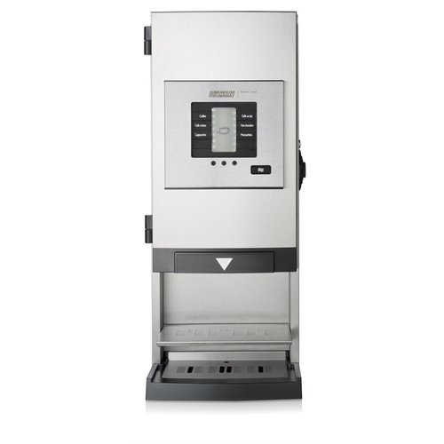  Bravilor Bonamat Bolero Turbo LV12 instant coffee machine | 1.3L | 230V~ 50/60Hz 3510W 