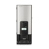 Bravilor Bonamat Machine à café FreshOne Fresh Brew | 3,2 L | 230 V ~ 50 Hz 2300 W
