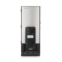 Machine à café FreshOne Fresh Brew | 3,2 L | 230 V ~ 50 Hz 2300 W