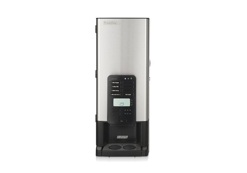  Bravilor Bonamat Machine à café FreshOne Fresh Brew | 3,2 L | 230 V ~ 50 Hz 2300 W 