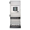 Bravilor Bonamat Bolero Turbo LV20 | 3L | 230 V~ 50/60 Hz 3510 W
