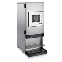 Bolero Turbo LV20 | 3L | 230 V~ 50/60 Hz 3510 W