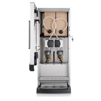 Bolero Turbo LV20 | 3L | 230 V~ 50/60 Hz 3510 W