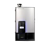 Bravilor Bonamat Machine à café FreshGround XL 510 | 4x1,3L | 230 V ~ 50 Hz 2300 W