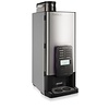 Bravilor Bonamat FreshOne G Fresh Brew Coffee Machine | 2.8KG | 230V~ 50Hz 2300W