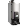 Bravilor Bonamat Machine à café FreshOne G Fresh Brew | 2,8 kg | 230 V ~ 50 Hz 2300 W
