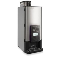 FreshOne G Fresh Brew Koffiemachine | 2.8KG | 230V~ 50Hz 2300W