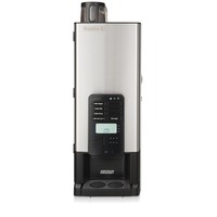 Machine à café FreshOne G Fresh Brew | 2,8 kg | 230 V ~ 50 Hz 2300 W