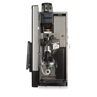 FreshOne G Fresh Brew Koffiemachine | 2.8KG | 230V~ 50Hz 2300W