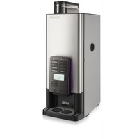 Machine à café FreshOne G Fresh Brew | 2,8 kg | 230 V ~ 50 Hz 2300 W