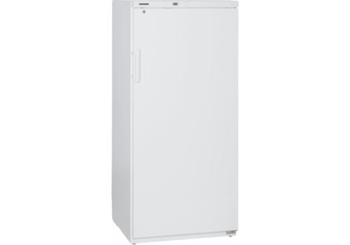  Liebherr Congélateur standard de boulangerie | 75 x 73 x 164 cm 