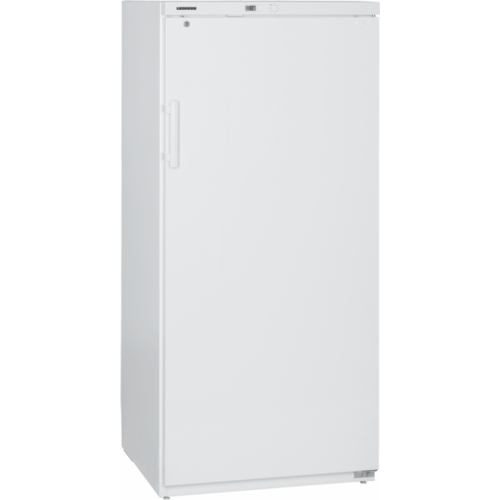  Liebherr Congélateur standard de boulangerie | 75 x 73 x 164 cm 