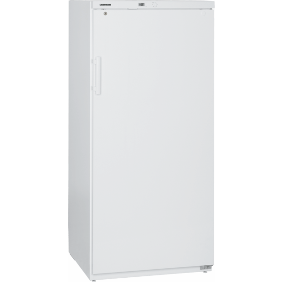 Bakery standard freezer | 75 x 73 x 164 cm