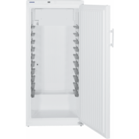 Freezer bakery standard | 75x73x164cm