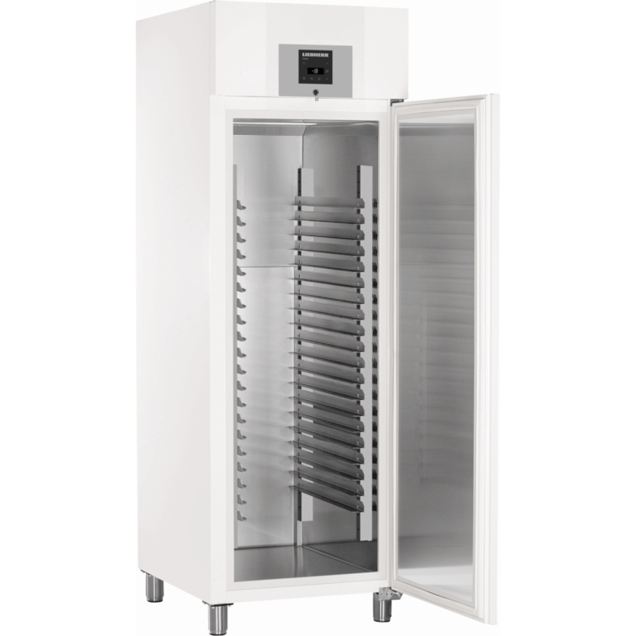 ProfiLine Tiefkühlbäckerei Standard | 70 x 83 x 212 cm