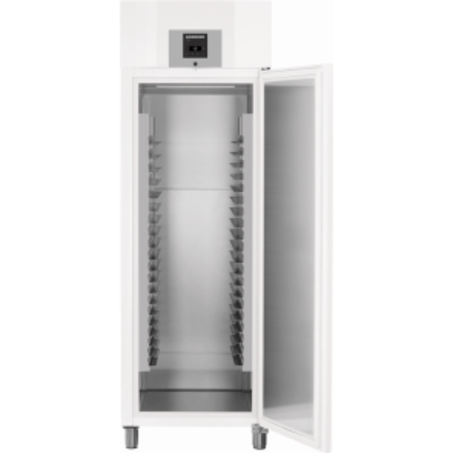 ProfiLine Tiefkühlbäckerei Standard | 70 x 83 x 212 cm