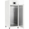 Liebherr  Congélateur ProfiLine standard pour boulangerie | acier inoxydable | 79 x 98 x 212 cm