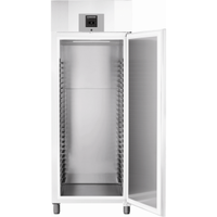 ProfiLine freezer bakery standard | stainless steel | 79x98x212cm