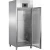 Liebherr Congélateur ProfiLine standard pour boulangerie | acier inoxydable | 79 x 98 x 212 cm