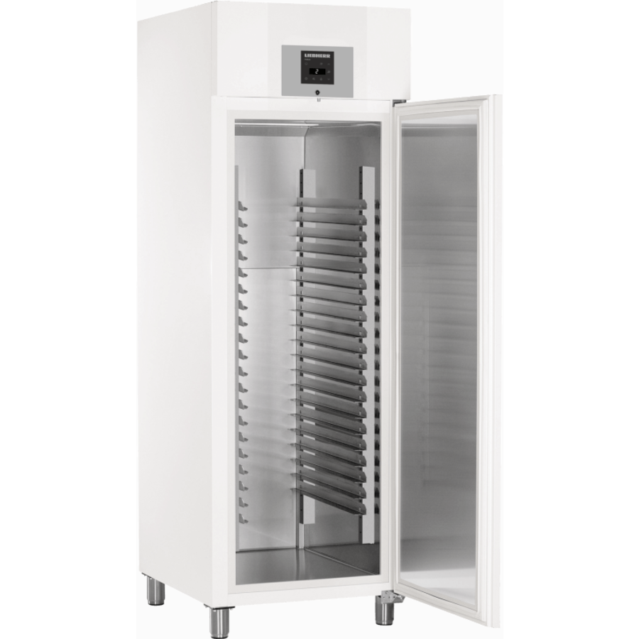 ProfiLine Kühler Bäckerei Standard | 70 x 83 x 212 cm