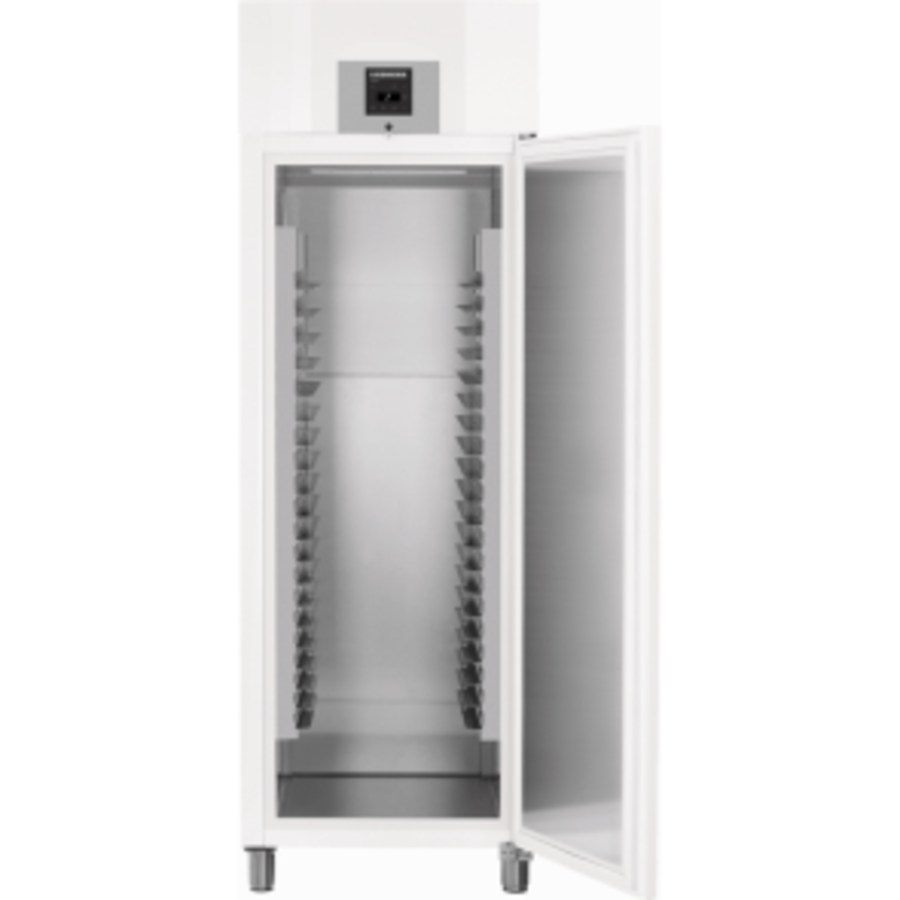 ProfiLine Kühler Bäckerei Standard | 70 x 83 x 212 cm