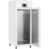 Liebherr ProfiLine cooler bakery standard white | BKPv 8420-42 | 79 x 98 x (h) 212 cm