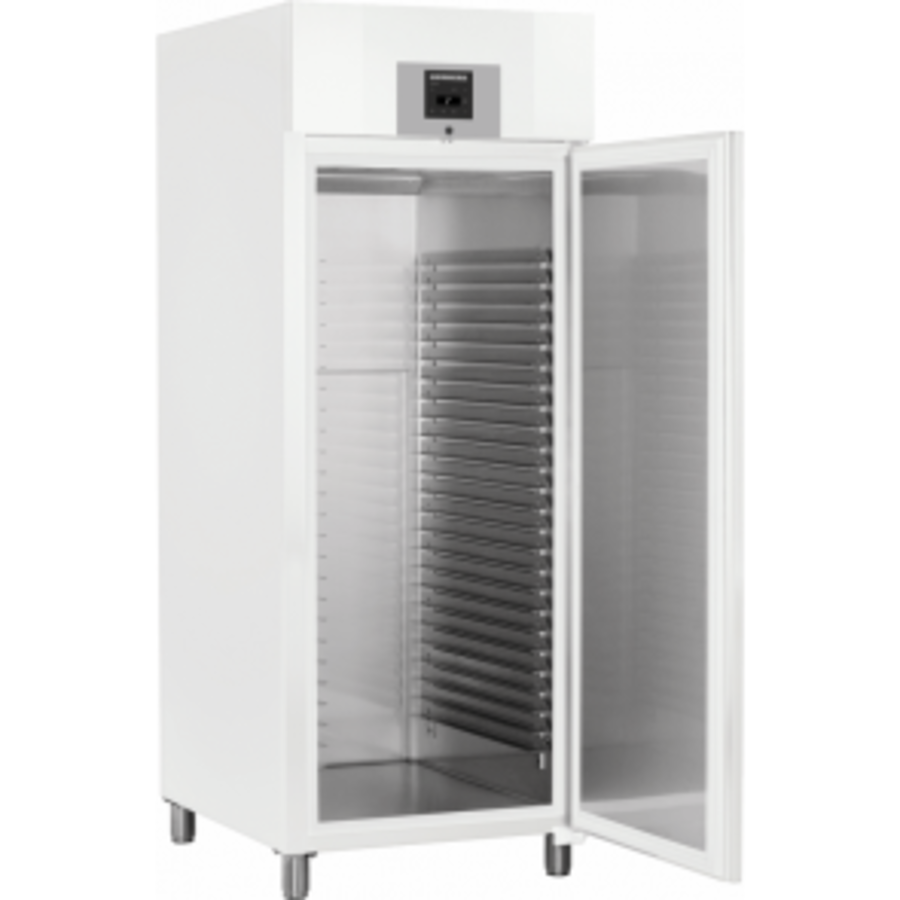 ProfiLine cooler bakery standard white | BKPv 8420-42 | 79 x 98 x (h) 212 cm