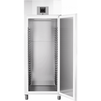 ProfiLine cooler bakery standard white | BKPv 8420-42 | 79 x 98 x (h) 212 cm