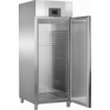 Liebherr Refroidisseur standard de boulangerie | acier inoxydable | BKPv 8470-42 | 79 x 98 x 212 cm