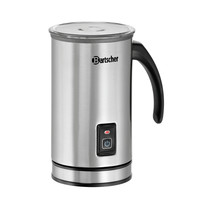 Mousseur à lait | 600 ml | 230V | 150x108x190mm