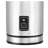 Mousseur à lait | 600 ml | 230V | 150x108x190mm