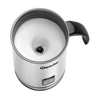 Mousseur à lait | 600 ml | 230V | 150x108x190mm