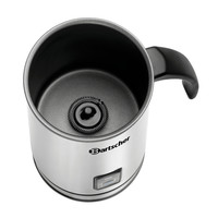 Mousseur à lait | 600 ml | 230V | 150x108x190mm