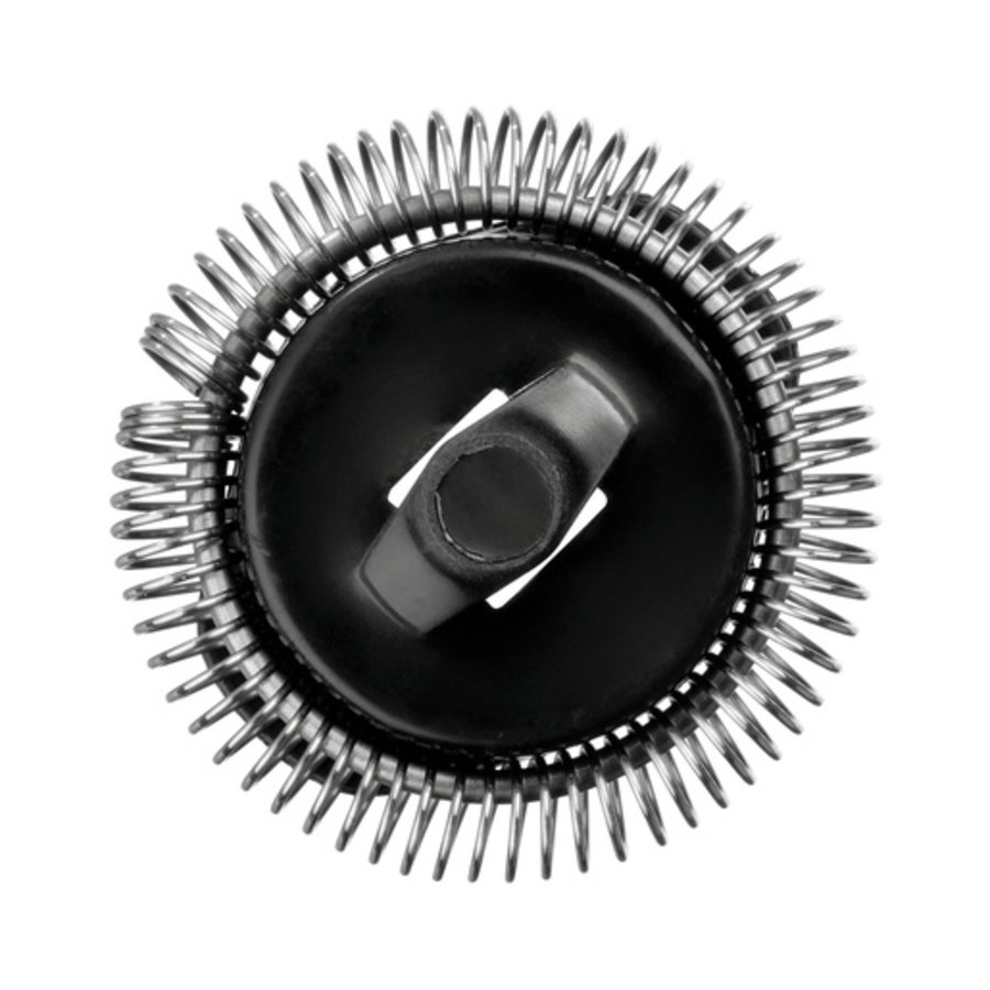 Mousseur à lait | 600 ml | 230V | 150x108x190mm