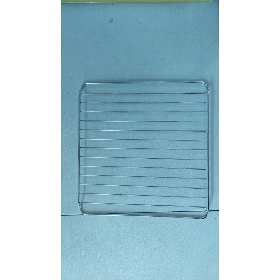 Oven rack | stainless steel | 28x30 | Outlet