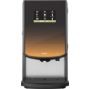 HorecaTraders Machine à café instantané Bolero 43 | 5,2 L | 230V | 315 x 440 x 590 mm
