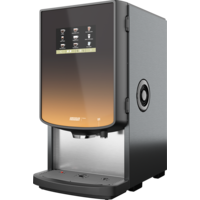 Machine à café instantané Bolero 43 | 5,2 L | 230V | 315 x 440 x 590 mm