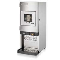 Machine à café instantané Bolero Turbo 202 | 2 variantes