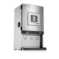 Machine à café instantané Bolero Turbo XL 403 | 2 variantes