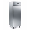 HorecaTraders Company refrigerator | -2°C/+7°C. | stainless steel | 733 x 839 x 2,090mm