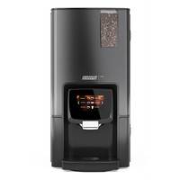 Sego 12 coffee machine | fully automatic | 58.8(h) x 31(w) x 46.4(d)cm