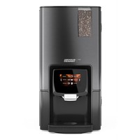 Sego 12 koffiemachine  | volautomatisch | 58,8(h) x 31(b) x 46,4(d)cm