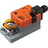 Belimo klepaandrijving LM230A-TP | O/d 5Nm klem aansluiting | 66 x 116 x 68 mm