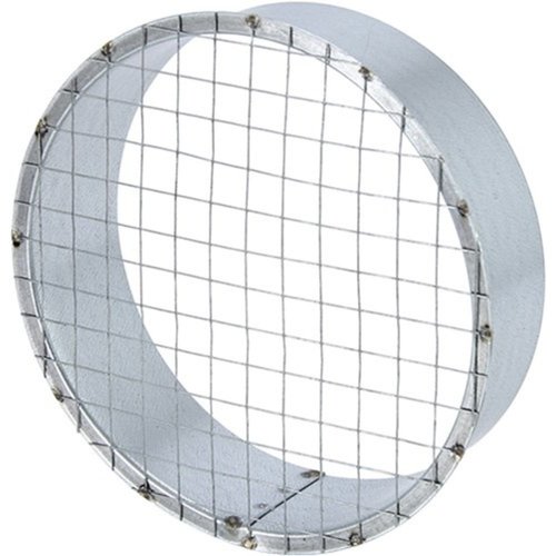  HorecaTraders Flat tube grid | Steel | Multiple sizes 
