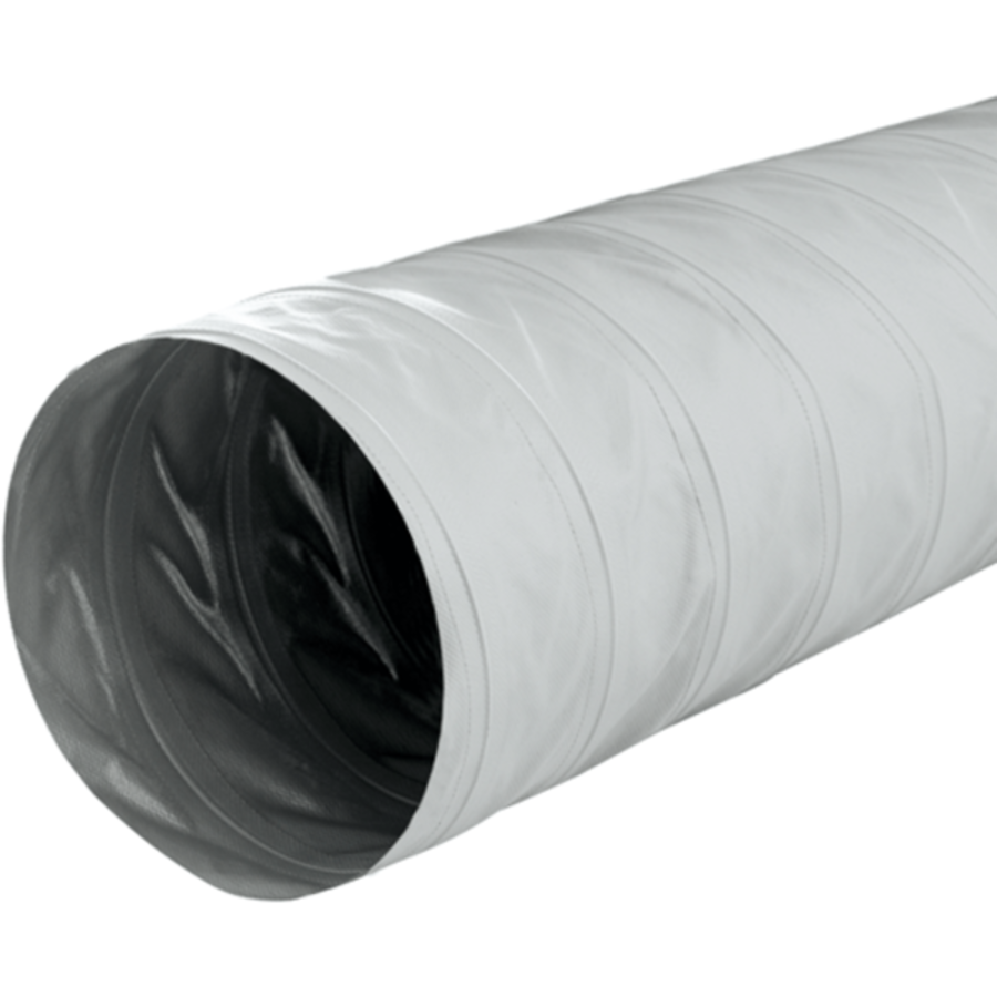 Polyester ventilation hose | Multiple sizes