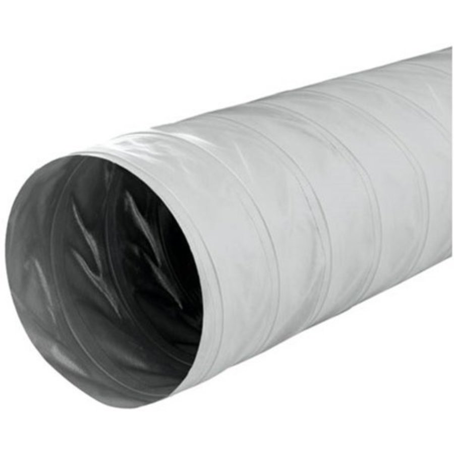 Polyester ventilation hose | Multiple sizes