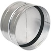 HorecaTraders Check valve | Sealing rubber | 9 Formats