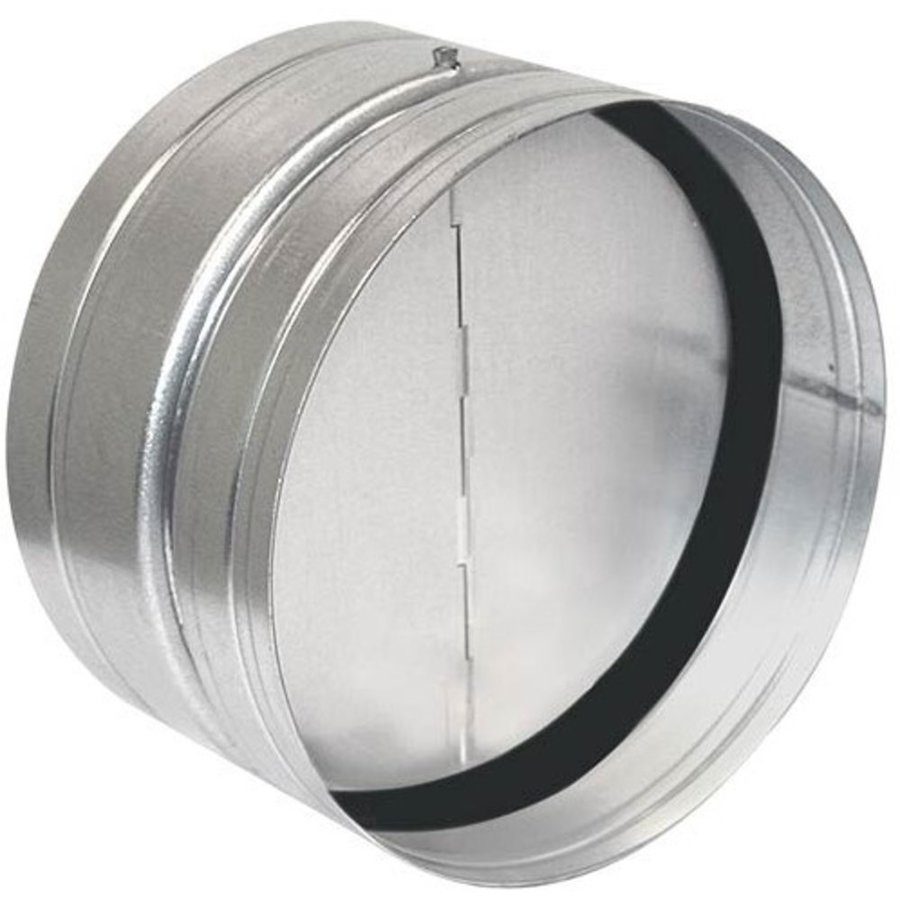 Non-return valve | Sealing rubber | 9 sizes