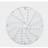 Robot Coupe Grater | Robot Coupe | 4mm