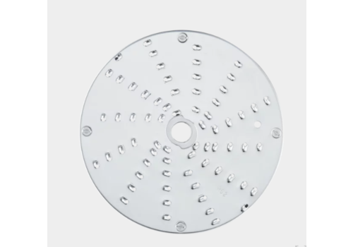  Robot Coupe Grater | Robot Coupe | 4mm 